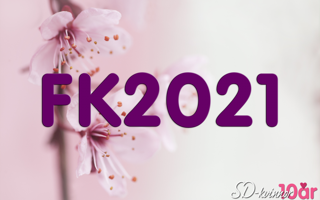 FK 2021